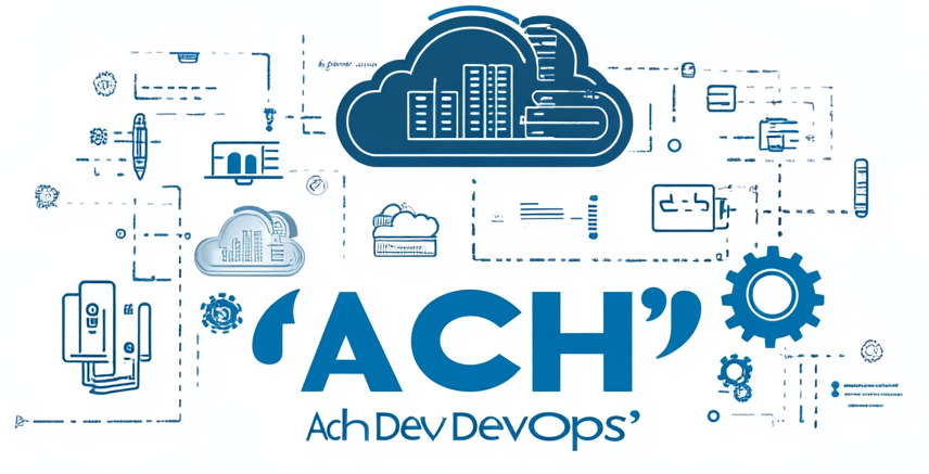 ACHDEVOPS